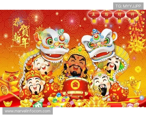 PG福运象财神如何通过合理布局与策略提升中奖几率实现财运翻倍