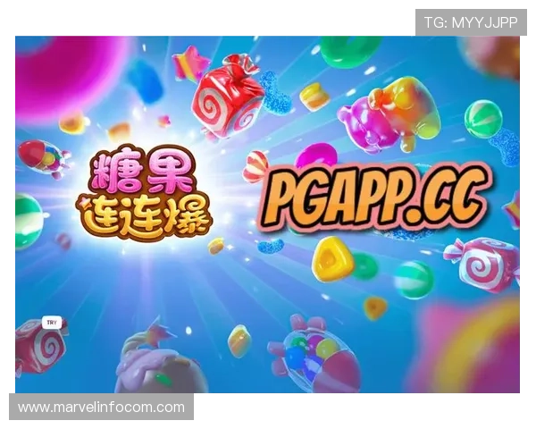 PG电子试玩注册流程详解帮助新手快速上手体验游戏乐趣