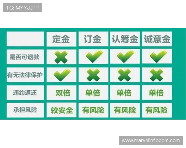 PG黄金摇钱树登录遇到问题怎么办快速解决方案全解析 PG黄金摇钱树登录遇到问题怎么办快速解决方案全解析