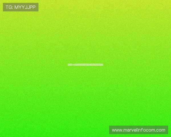比利时vs伊朗世界杯比赛门票价格及购票渠道详细解析 比利时vs伊朗世界杯比赛门票价格及购票渠道详细解析