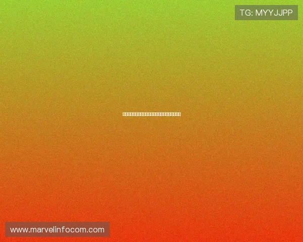 瑞典突尼斯世界杯比赛比分盘点与赛程安排全景解读 瑞典突尼斯世界杯比赛比分盘点与赛程安排全景解读